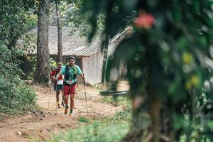 BIB: 
                            <button type="button" onclick="openModal(25281625)" class="btn btn-primary btn-sm float-right btn-popup" data-toggle="modal" data-target=".modal-high-quality">
                        <i class="fas fa-shopping-cart"></i> Add to Cart
                    </button>
                                            <button type="button" onclick="isThisMe(25281625, true)" class="btn btn-success btn-sm float-right btn-popup btn-isme hidden" data-toggle="tooltip" data-placement="bottom" title="นี่คือรูปของคุณใช่ไหม คลิกที่นี่เพื่อเอาเข้าอัลบั้ม">
                        <i class="fas fa-plus"></i> Add to album
                    </button>
                    <button type="button" onclick="isThisMe(25281625, false)" class="btn btn-warning btn-sm float-right btn-popup btn-isnotme hidden">
                        <i class="fas fa-ban"></i> Remove from album
                    </button>